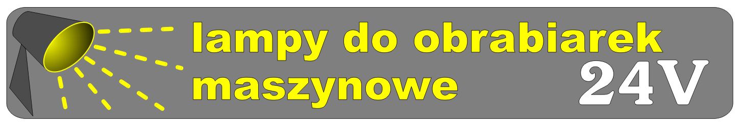 utrzymanie ruchu - lampy bezpieczne