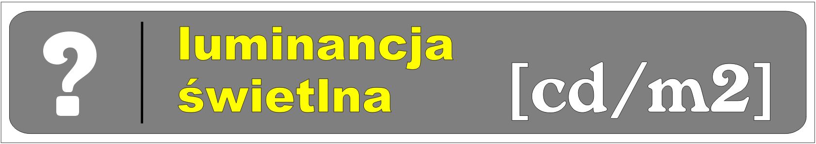 utrzymanie ruchu a bezpieczeństwo oświetlenia na stanowisku roboczym