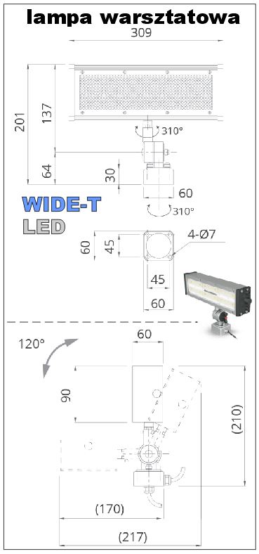 lampki do maszyn przemyslowych