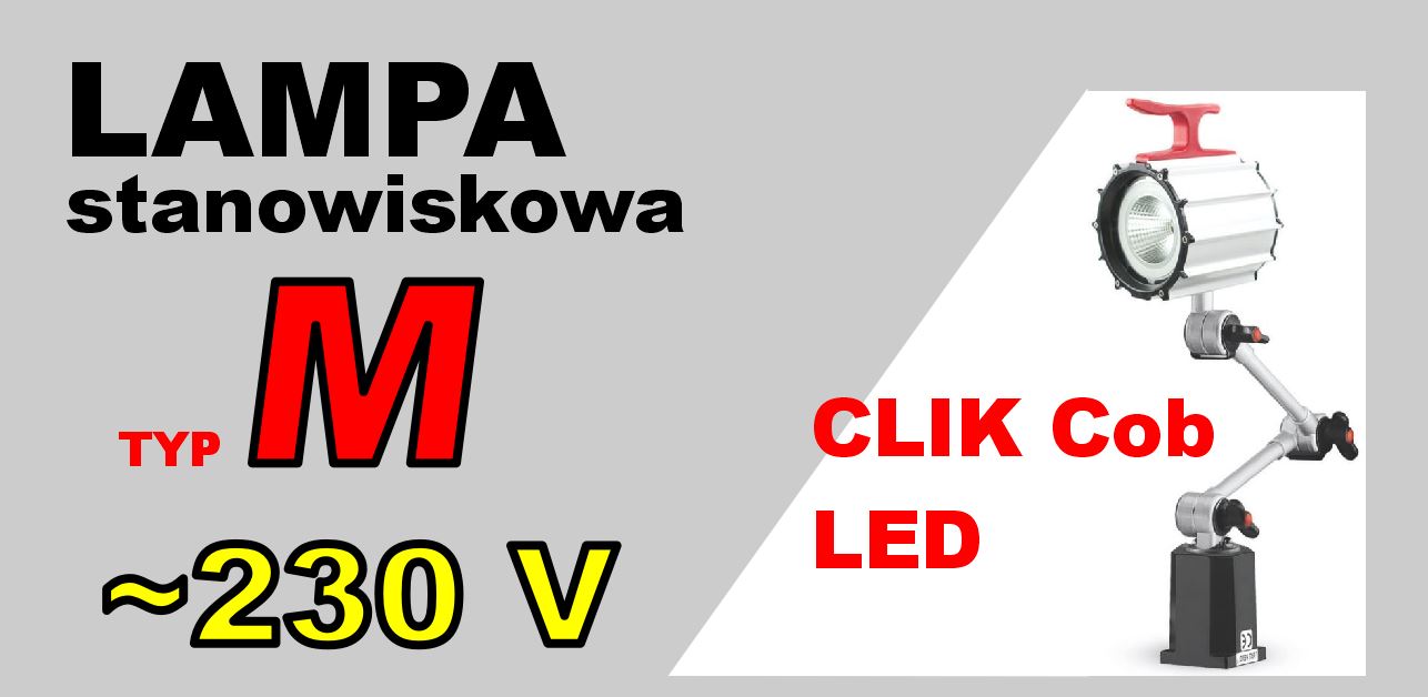 oświetlenie wodoszczelne